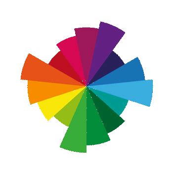 VectorPlexus's Profile .